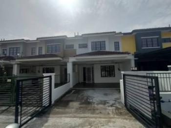 House at Taman Reko Mutiara, Kajang, photo 1