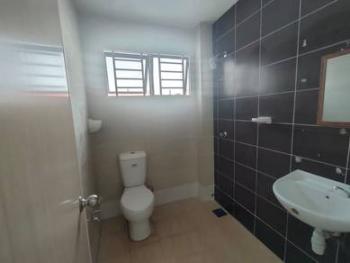 House at Taman Reko Mutiara, Kajang, photo 6