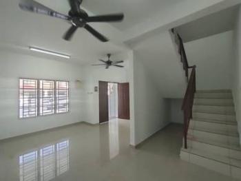 House at Taman Reko Mutiara, Kajang, photo 2