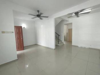 House at Taman Reko Mutiara, Kajang, photo 3