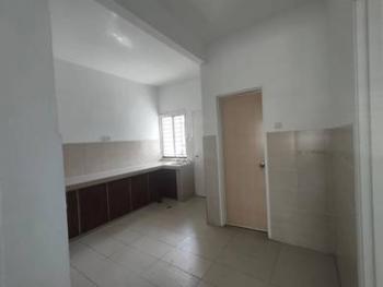 House at Taman Reko Mutiara, Kajang, photo 4