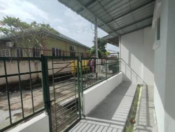 House at Taman Reko Mutiara, Kajang, photo 10