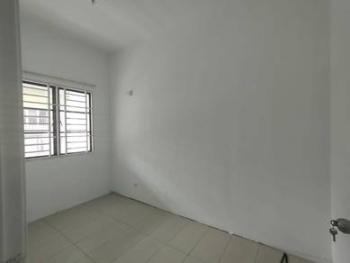 House at Taman Reko Mutiara, Kajang, photo 5