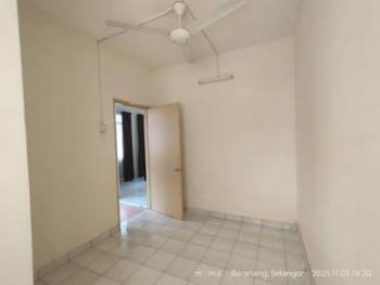 Rumah di FASA 1M, Semenyih, foto 7