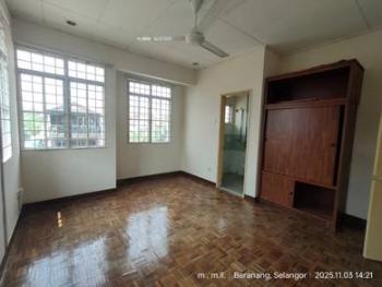 Rumah di FASA 1M, Semenyih, foto 8