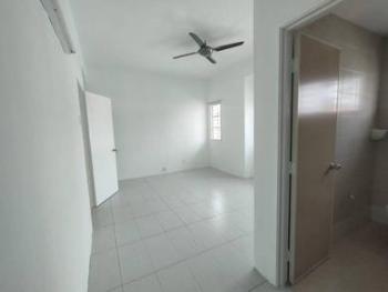House at Taman Reko Mutiara, Kajang, photo 7