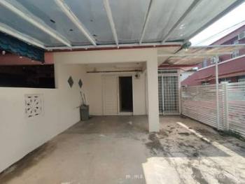 Rumah di FASA 1M, Semenyih, foto 2