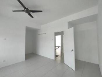 House at Taman Reko Mutiara, Kajang, photo 8