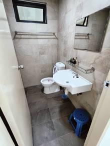 Apartment at 3rd Mile, Kuching, photo 6