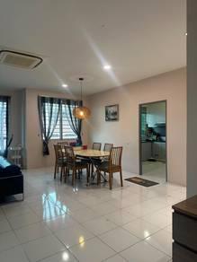 Apartment at Lorong Stampin Timur 3A, Kuching, photo 2