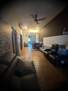 House at Lorong Bayor Bukit, Kuching, photo 1
