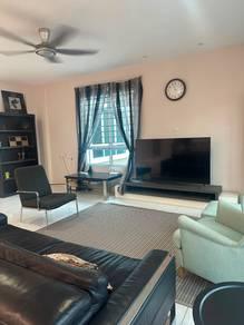 Apartment at Lorong Stampin Timur 3A, Kuching, photo 8