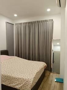 Condominium at Jalan Batu Lintang, Kuching, photo 7