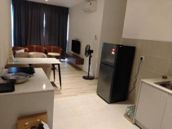 Condominium at Level 7, Jalan Wan Alwi, Kuching, photo 1