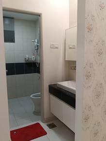Condominium at Jalan Batu Lintang, Kuching, photo 5