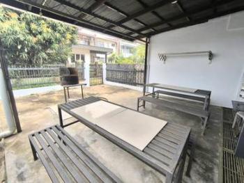 Rumah di Tabuan Jaya, Kuching, foto 8