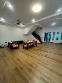 House at Uni Garden, Kota Samarahan, photo 2