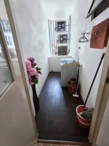 Apartment at 3rd Mile, Kuching, photo 4