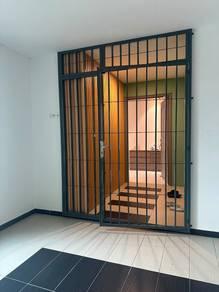 Apartment at Lorong Stampin Timur 3A, Kuching, photo 6