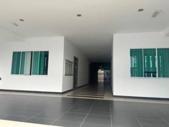 Apartment at Lorong Stampin Timur 3A, Kuching, photo 5