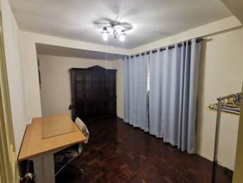 Condominium at Lorong 3, Jalan Wan Alwi, Kuching, photo 3