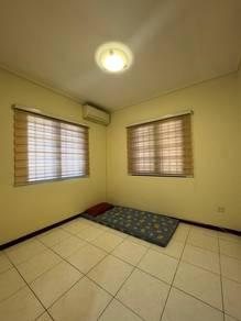 Rumah di Tabuan Heights, Kuching, foto 6