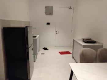 Condominium at Level 7, Jalan Wan Alwi, Kuching, photo 3