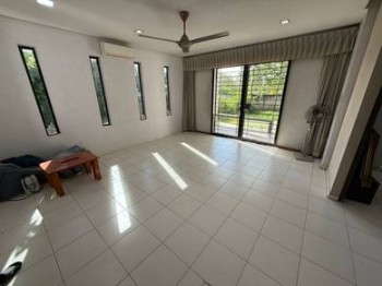 Foto #4