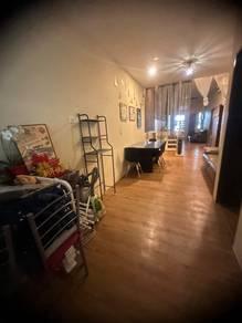 House at Lorong Bayor Bukit, Kuching, photo 2