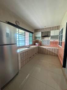 House at Uni Garden, Kota Samarahan, photo 4