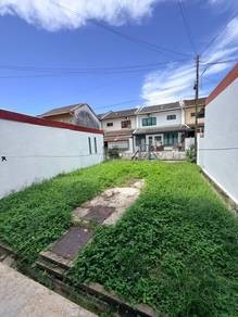 Photo #7