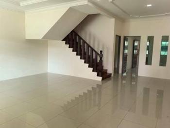 Rumah di Uni Garden, Kota Samarahan, foto 1