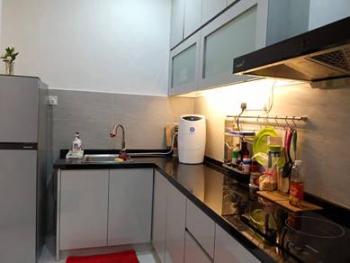 Condominium at Jalan Batu Lintang, Kuching, photo 3