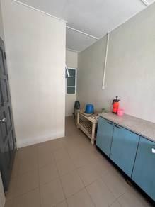 House at Uni Garden, Kota Samarahan, photo 8