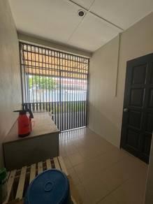 House at Uni Garden, Kota Samarahan, photo 7