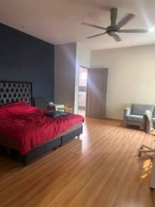 Apartment at Lorong Stampin Timur 3A, Kuching, photo 9