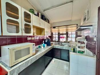 Rumah di Tabuan Laru, Kuching, foto 6