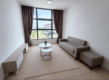 Apartment at 3rd Mile, Kuching, photo 1