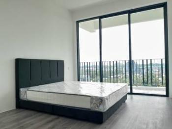 Apartment at Jalan Song, Kuching, photo 3