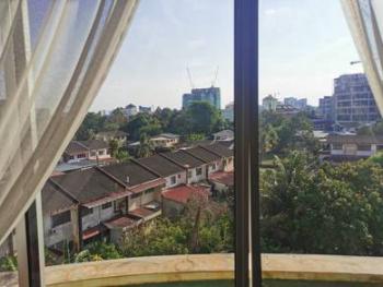 Condominium at Lorong 3, Jalan Wan Alwi, Kuching, photo 2