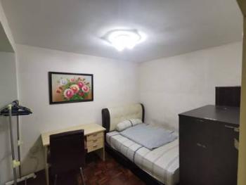 Condominium at Lorong 3, Jalan Wan Alwi, Kuching, photo 10