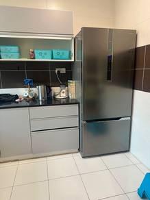 Apartment at Lorong Stampin Timur 3A, Kuching, photo 7