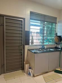 Apartment at Lorong Stampin Timur 3A, Kuching, photo 10