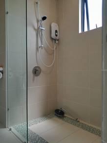 Apartment at Jalan Song, Kuching, photo 6