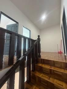 House at Uni Garden, Kota Samarahan, photo 9