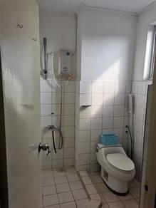 Condominium at Lorong 3, Jalan Wan Alwi, Kuching, photo 7
