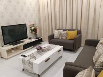 Condominium at Jalan Batu Lintang, Kuching, photo 1