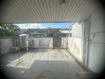 House at Lorong Bayor Bukit, Kuching, photo 9