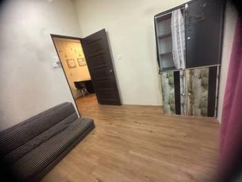 House at Lorong Bayor Bukit, Kuching, photo 7