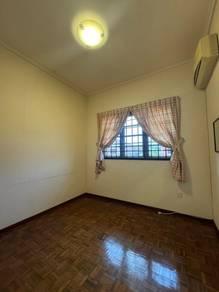 Rumah di Tabuan Heights, Kuching, foto 9